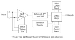 Electronicdesign Com Sites Electronicdesign com Files Figure 3 Mc33502 Electronicdesign Com Sites Electronicdesign com Files Figure 3 Mc33502