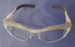 Electronicdesign Com Sites Electronicdesign com Files Figure 4 3 M Nuvo Safety Glasses Electronicdesign Com Sites Electronicdesign com Files Figure 4 3 M Nuvo Safety Glasses