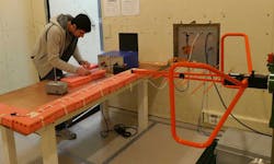 Electronicdesign Com Sites Electronicdesign com Files Figure 4 Sam Jaffe Screen Room Electronicdesign Com Sites Electronicdesign com Files Figure 4 Sam Jaffe Screen Room