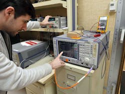 Electronicdesign Com Sites Electronicdesign com Files Figure 5 Sam Jaffe Cispr Results Electronicdesign Com Sites Electronicdesign com Files Figure 5 Sam Jaffe Cispr Results