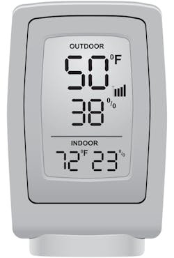 Electronicdesign Com Sites Electronicdesign com Files Figure 5 Figure 12 Shutterstock 379082821 Electronicdesign Com Sites Electronicdesign com Files Figure 5 Figure 12 Shutterstock 379082821