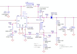 Electronicdesign Com Sites Electronicdesign com Files Figure 6 Lt1513 Sepic Charger Electronicdesign Com Sites Electronicdesign com Files Figure 6 Lt1513 Sepic Charger