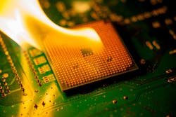 Electronicdesign Com Sites Electronicdesign com Files Figure 7 Figure 27 Shutterstock 762908086 Electronicdesign Com Sites Electronicdesign com Files Figure 7 Figure 27 Shutterstock 762908086