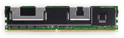Electronicdesign Com Sites Electronicdesign com Files Intel Optane Fig 2 Persistent Electronicdesign Com Sites Electronicdesign com Files Intel Optane Fig 2 Persistent