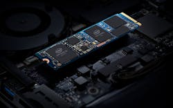 Electronicdesign Com Sites Electronicdesign com Files Intel Optane Fig 3 H10 Electronicdesign Com Sites Electronicdesign com Files Intel Optane Fig 3 H10