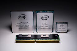 Electronicdesign Com Sites Electronicdesign com Files Intel Xeon Fig 1 Web Electronicdesign Com Sites Electronicdesign com Files Intel Xeon Fig 1 Web