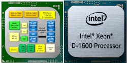 Electronicdesign Com Sites Electronicdesign com Files Intel Xeon Fig 2 Sm Web Electronicdesign Com Sites Electronicdesign com Files Intel Xeon Fig 2 Sm Web