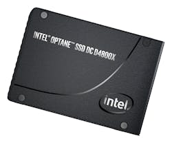 Electronicdesign Com Sites Electronicdesign com Files Intel Xeon Fig 3 Ssd Web