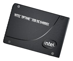 Electronicdesign Com Sites Electronicdesign com Files Intel Xeon Fig 3 Ssd Web Electronicdesign Com Sites Electronicdesign com Files Intel Xeon Fig 3 Ssd Web