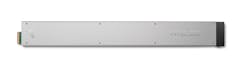 Electronicdesign Com Sites Electronicdesign com Files Intel Xeon Fig 4 Qlc 3d Nand Ruler 1 Web 0 Electronicdesign Com Sites Electronicdesign com Files Intel Xeon Fig 4 Qlc 3d Nand Ruler 1 Web 0