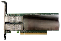 Electronicdesign Com Sites Electronicdesign com Files Intel Xeon Fig 5 Ethernet Web Electronicdesign Com Sites Electronicdesign com Files Intel Xeon Fig 5 Ethernet Web