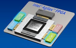 Electronicdesign Com Sites Electronicdesign com Files Intel Xeon Fig 6 Web Electronicdesign Com Sites Electronicdesign com Files Intel Xeon Fig 6 Web