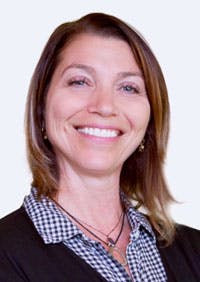 Electronicdesign Com Sites Electronicdesign com Files Kim Porter Electronicdesign Com Sites Electronicdesign com Files Kim Porter