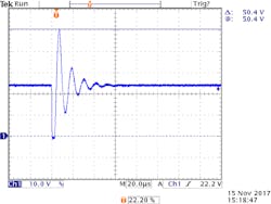 Electronicdesign Com Sites Electronicdesign com Files Maxim Protect Fig1top Electronicdesign Com Sites Electronicdesign com Files Maxim Protect Fig1top
