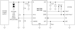 Electronicdesign Com Sites Electronicdesign com Files Maxim Protect Fig3 Electronicdesign Com Sites Electronicdesign com Files Maxim Protect Fig3