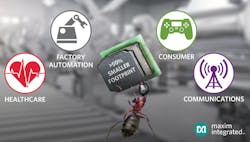 Electronicdesign Com Sites Electronicdesign com Files Maxim U Slic Phase 2 Pr Electronicdesign Com Sites Electronicdesign com Files Maxim U Slic Phase 2 Pr