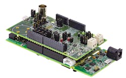 Electronicdesign Com Sites Electronicdesign com Files Np Adi Chem Afe Fig3 Web Electronicdesign Com Sites Electronicdesign com Files Np Adi Chem Afe Fig3 Web