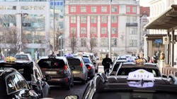 Electronicdesign Com Sites Electronicdesign com Files Oslo Taxi Fig 1 Web Electronicdesign Com Sites Electronicdesign com Files Oslo Taxi Fig 1 Web