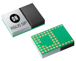 Electronicdesign Com Sites Electronicdesign com Files Rsl10 Sip51 127 Ey Angle Logo1 2 Electronicdesign Com Sites Electronicdesign com Files Rsl10 Sip51 127 Ey Angle Logo1 2