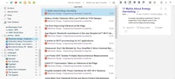 Electronicdesign Com Sites Electronicdesign com Files Rss Feeds Fig 1 Browser Electronicdesign Com Sites Electronicdesign com Files Rss Feeds Fig 1 Browser
