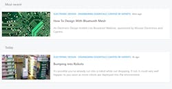 Electronicdesign Com Sites Electronicdesign com Files Rss Feeds Fig 2 With Images Electronicdesign Com Sites Electronicdesign com Files Rss Feeds Fig 2 With Images