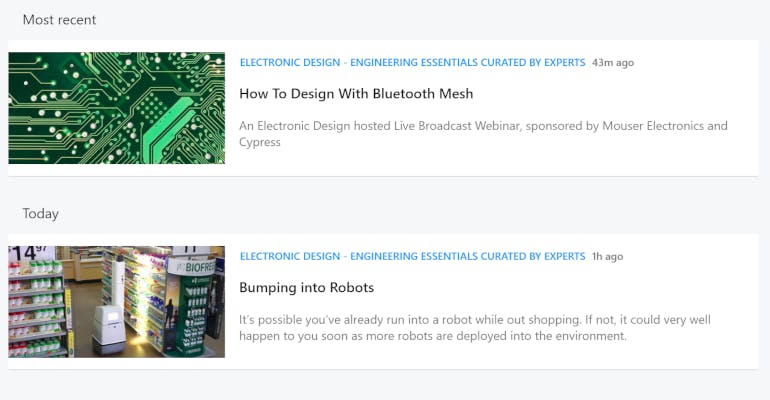 Electronicdesign Com Sites Electronicdesign com Files Rss Feeds Fig 2 With Images