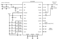 Electronicdesign Com Sites Electronicdesign com Files Renesas Fig2 Web Electronicdesign Com Sites Electronicdesign com Files Renesas Fig2 Web