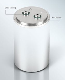 Electronicdesign Com Sites Electronicdesign com Files Schott Lid Systems For Capacitors Rgb Electronicdesign Com Sites Electronicdesign com Files Schott Lid Systems For Capacitors Rgb