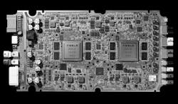 Electronicdesign Com Sites Electronicdesign com Files Tesla Fig Web Electronicdesign Com Sites Electronicdesign com Files Tesla Fig Web