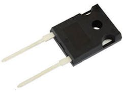 Electronicdesign Com Sites Electronicdesign com Files Vishay Fig 1 Edited Electronicdesign Com Sites Electronicdesign com Files Vishay Fig 1 Edited