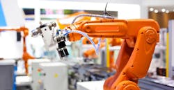 Electronicdesign Com Sites Electronicdesign com Files Figure 1 Electronicdesign Com Sites Electronicdesign com Files Figure 1