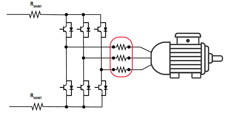 Electronicdesign Com Sites Electronicdesign com Files Figure 1 0