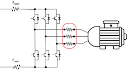Electronicdesign Com Sites Electronicdesign com Files Figure 1 0