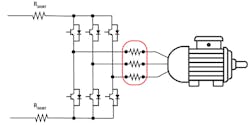 Electronicdesign Com Sites Electronicdesign com Files Figure 1 0 Electronicdesign Com Sites Electronicdesign com Files Figure 1 0