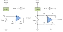 Electronicdesign Com Sites Electronicdesign com Files Figure 4 0 Electronicdesign Com Sites Electronicdesign com Files Figure 4 0