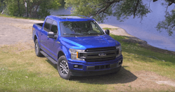 Electronicdesign Com Sites Electronicdesign com Files Ford Trucks dmv