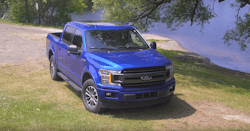 Electronicdesign Com Sites Electronicdesign com Files Ford Trucks dmv Electronicdesign Com Sites Electronicdesign com Files Ford Trucks dmv