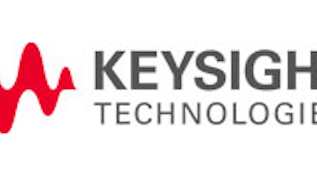 Electronicdesign Com Sites Electronicdesign com Files Keysight Logo 262x100 1 0
