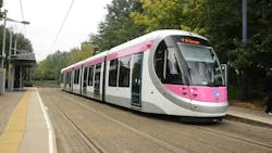 Electronicdesign Com Sites Electronicdesign com Files Urbos3 Electronicdesign Com Sites Electronicdesign com Files Urbos3