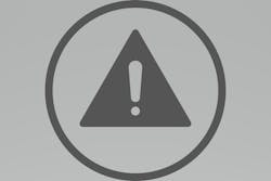 Flat 2126885a Flat 2126885a