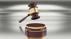 Gavel 3576932 1920 5cb77915b786f Gavel 3576932 1920 5cb77915b786f