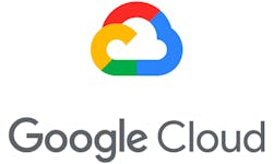Google Cloud Google Cloud