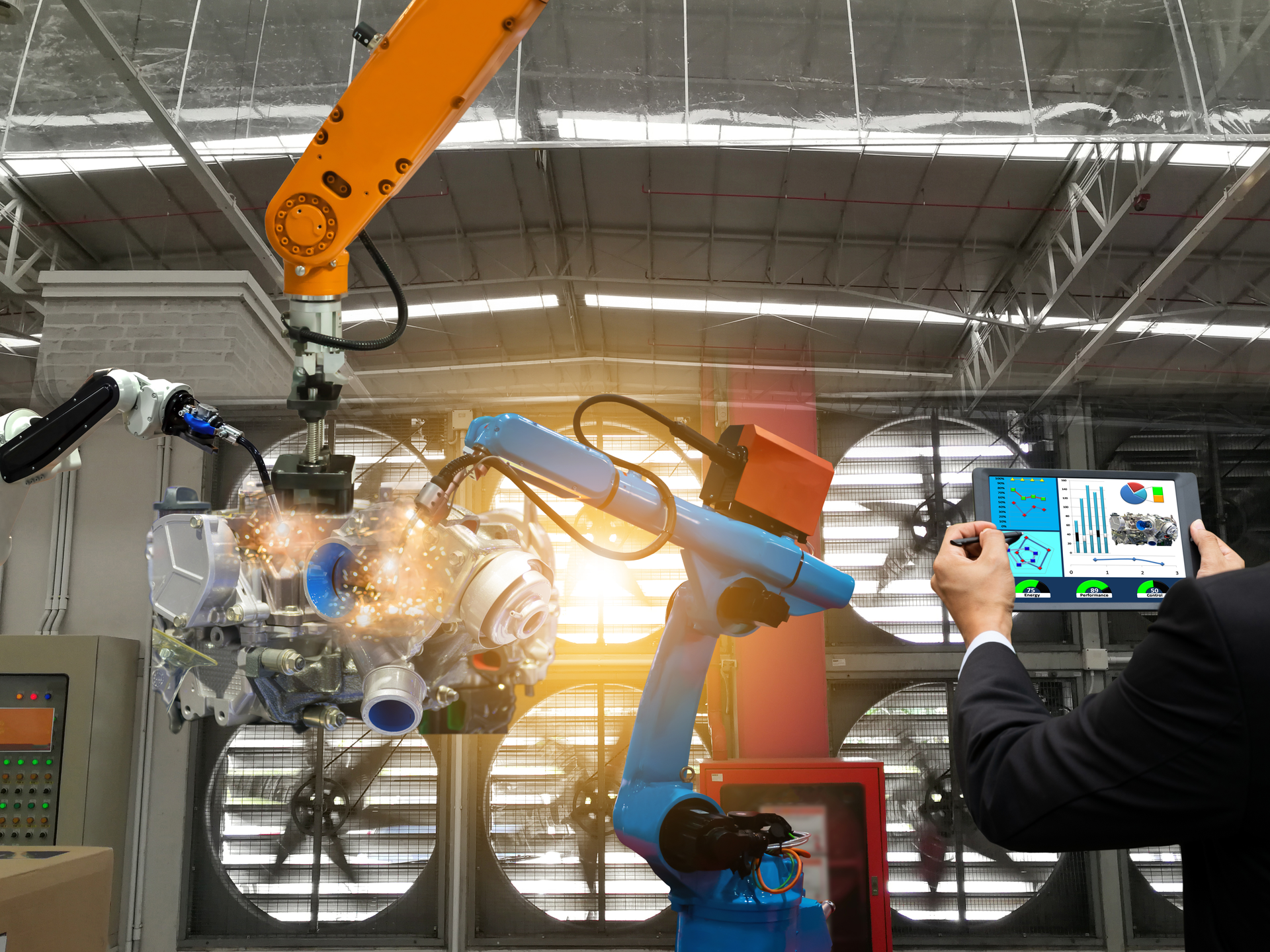 I Stock 1066158470 5cb8939b6c353