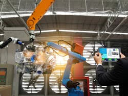 I Stock 1066158470 5cb8939b6c353 I Stock 1066158470 5cb8939b6c353