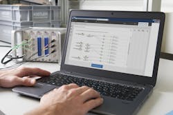 Kistler Kistler 18 014 Image2644 14712 Kistler Kistler 18 014 Image2644 14712