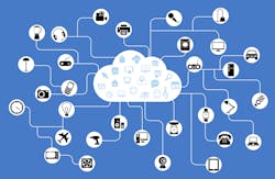 Network 782707 5cb0e6550a5f2 Network 782707 5cb0e6550a5f2