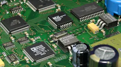 Pcb 3374102 960 720