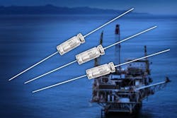 Powerelectronics 7935 068011 Avx Corp Powerelectronics 7935 068011 Avx Corp