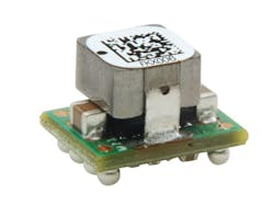 Powerelectronics 7942 068014 Ge Critical Power Powerelectronics 7942 068014 Ge Critical Power