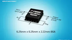 Powerelectronics 7945 068021 Analog Devices Linear Technology